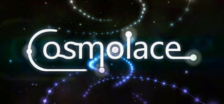 Cosmolace Free Download