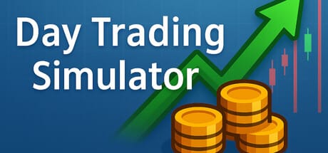 Day Trading Simulator Free Download