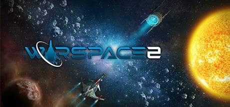 Warspace 2 Free Download