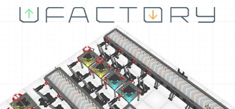 uFactory Free Download
