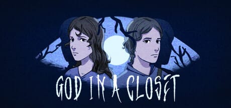 God in a Closet Free Download