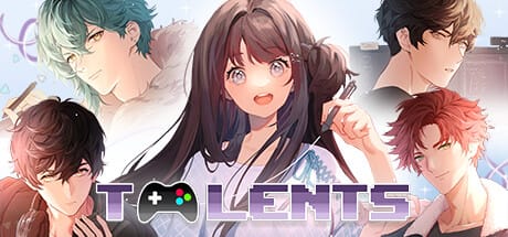 Talents Free Download