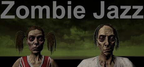 Zombie Jazz Free Download