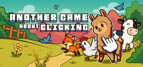 Another Game About Clicking Free Download
