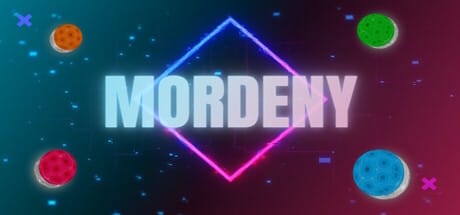 Mordeny Free Download