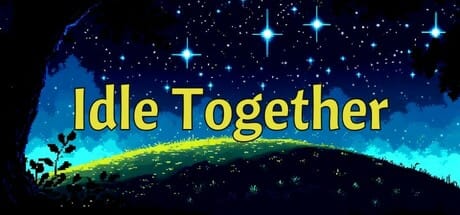 Idle Together Free Download