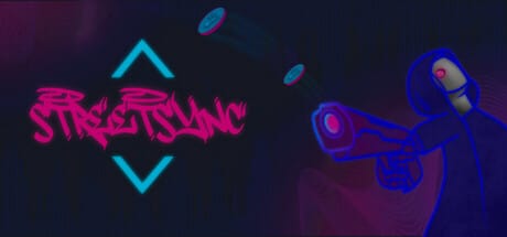 StreetSync Free Download