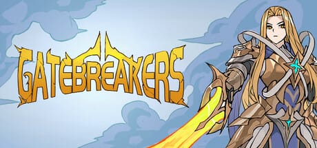 Gatebreakers Free Download
