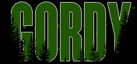 Gordy Free Download