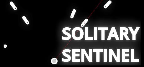 Solitary Sentinel Free Download