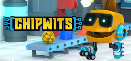 ChipWits Free Download