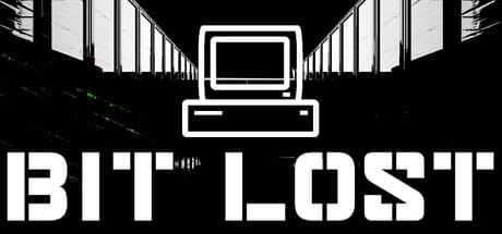 BIT LOST Free Download