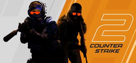 Counter-Strike 2 Free Download