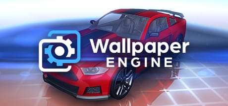 Wallpaper Engine Free Download