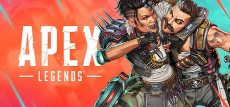 Apex Legends Free Download