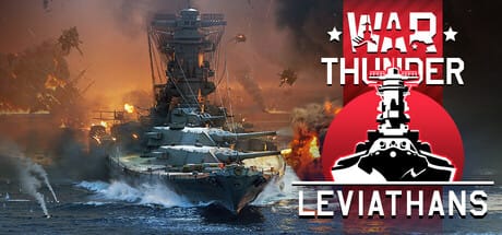 War Thunder Free Download