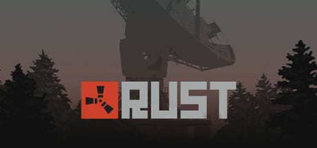 Rust Free Download