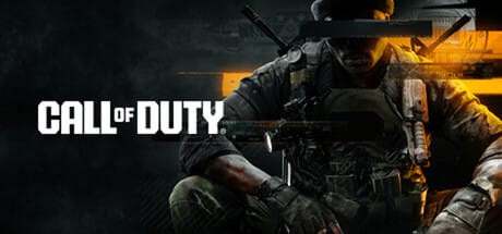 Call of Duty® Free Download