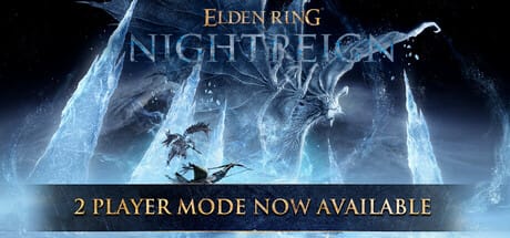 ELDEN RING NIGHTREIGN Free Download