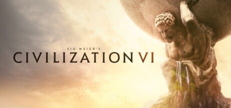 Sid Meier’s Civilization® VI Free Download