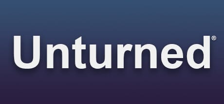 Unturned Free Download