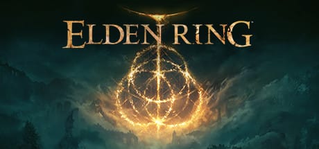 ELDEN RING Free Download