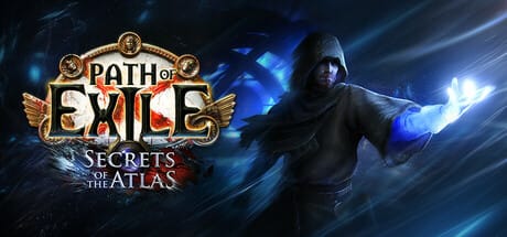 Path of Exile Free Download