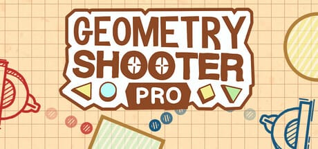 Geometry Shooter Pro Free Download