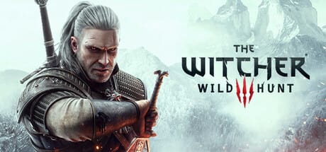 The Witcher 3: Wild Hunt Free Download