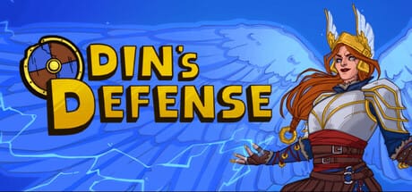 Odin's Defense Free Download