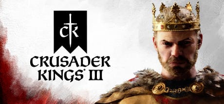 Crusader Kings III Free Download