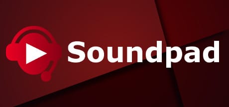 Soundpad Free Download