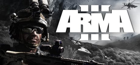Arma 3 Free Download