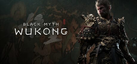 Black Myth: Wukong Free Download