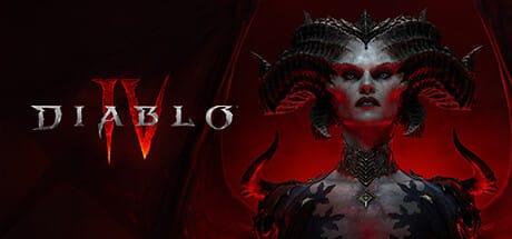 Diablo® IV Free Download