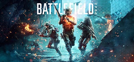 Battlefield 2042 Free Download
