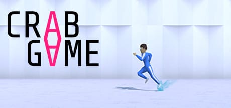 Crab Game Free Download