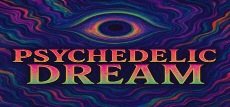 Psychedelic Dream Free Download