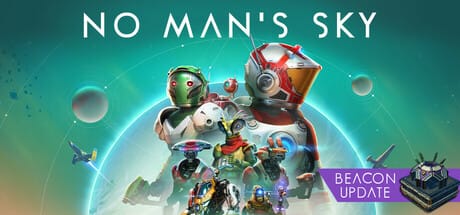 No Man's Sky Free Download