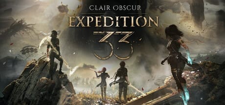 Clair Obscur: Expedition 33 Free Download