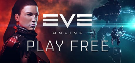 EVE Online Free Download