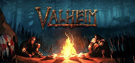 Valheim Free Download