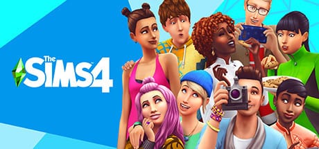 The Sims 4 Free Download