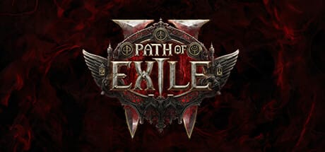 Path of Exile 2 Free Download