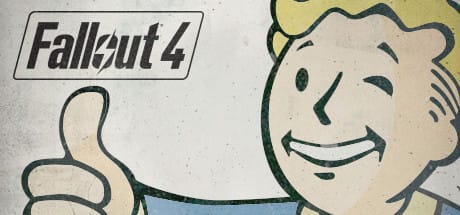 Fallout 4 Free Download