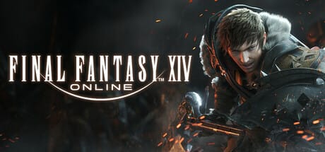 FINAL FANTASY XIV Online Free Download