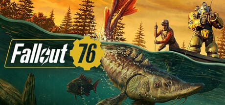 Fallout 76 Free Download
