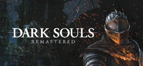 DARK SOULS: REMASTERED Free Download