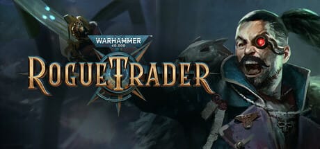 Warhammer 40,000: Rogue Trader Free Download
