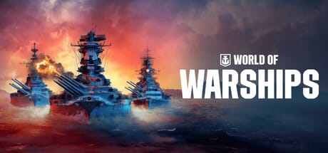 World of Warships Free Download